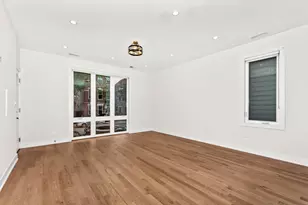 1738 W 17th St, Chicago, IL 60608 - Photo 3