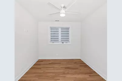 1738 W 17th Street #2, Chicago, IL 60608 - Photo 11