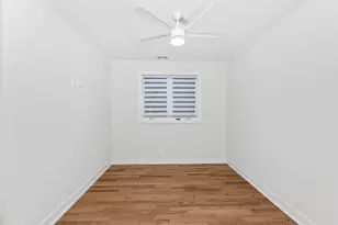 1738 W 17th St, Chicago, IL 60608 - Photo 11