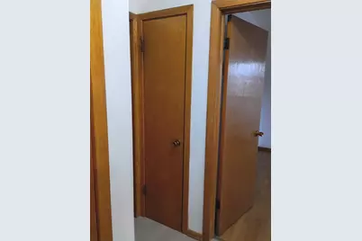8902 N Wisner Street #2W, Niles, IL 60714 - Photo 13