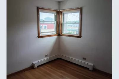 8902 N Wisner Street #2W, Niles, IL 60714 - Photo 15