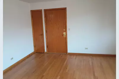 8902 N Wisner Street #2W, Niles, IL 60714 - Photo 17