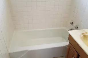 8902 N Wisner St, Niles, IL 60714 - Photo 9