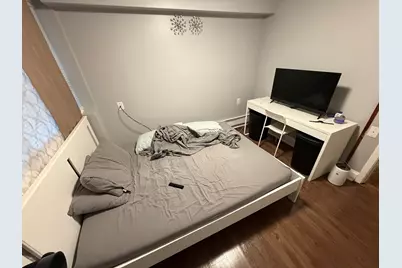 5420 N Campbell Avenue #G, Chicago, IL 60625 - Photo 7