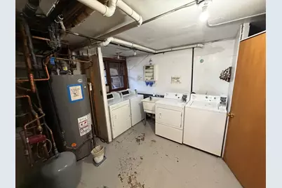 5420 N Campbell Avenue #G, Chicago, IL 60625 - Photo 13