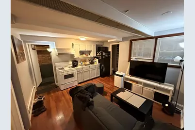 5420 N Campbell Avenue #G, Chicago, IL 60625 - Photo 5