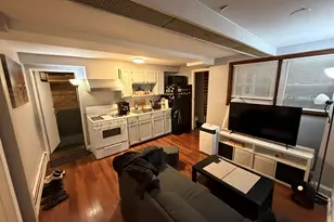5420 N Campbell Ave, Chicago, IL 60625 - Photo 5