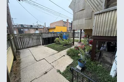 5420 N Campbell Avenue #G, Chicago, IL 60625 - Photo 15