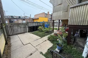 5420 N Campbell Ave, Chicago, IL 60625 - Photo 15