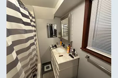 5420 N Campbell Avenue #G, Chicago, IL 60625 - Photo 11