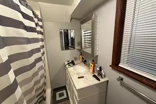 5420 N Campbell Ave, Chicago, IL 60625 - Photo 11