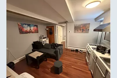 5420 N Campbell Avenue #G, Chicago, IL 60625 - Photo 3