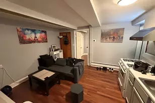 5420 N Campbell Ave, Chicago, IL 60625 - Photo 3