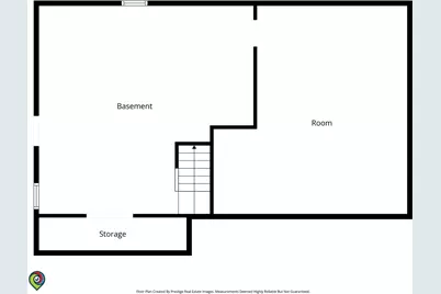 10S230 Grant Street, Burr Ridge, IL 60527 - Photo 47