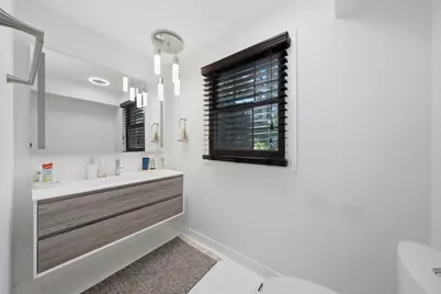 10S230 Grant Street, Burr Ridge, IL 60527 - Photo 21