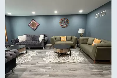 15558 Larkspur Lane, Orland Park, IL 60462 - Photo 3