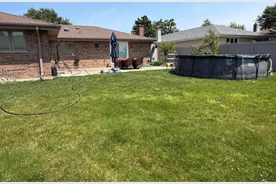 15558 Larkspur Lane, Orland Park, IL 60462 - Photo 17