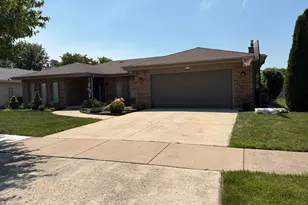 15558 Larkspur Ln, Orland Park, IL 60462 - Photo 1