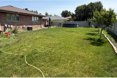 15558 Larkspur Lane, Orland Park, IL 60462 - Photo 19