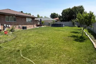15558 Larkspur Ln, Orland Park, IL 60462 - Photo 19