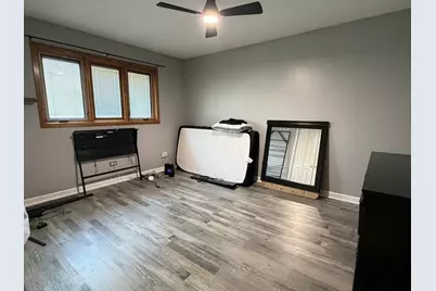 15558 Larkspur Lane, Orland Park, IL 60462 - Photo 9