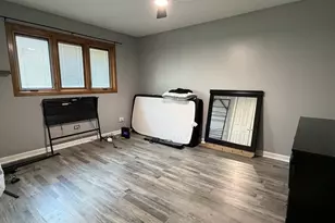 15558 Larkspur Ln, Orland Park, IL 60462 - Photo 9