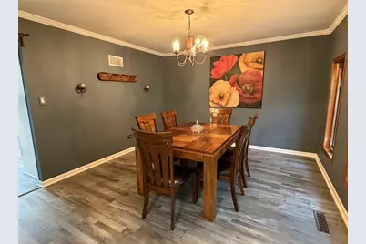 15558 Larkspur Lane, Orland Park, IL 60462 - Photo 7