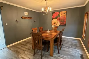 15558 Larkspur Ln, Orland Park, IL 60462 - Photo 7