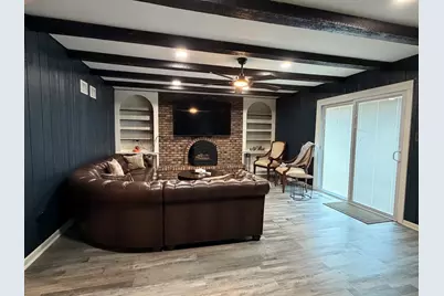 15558 Larkspur Lane, Orland Park, IL 60462 - Photo 5