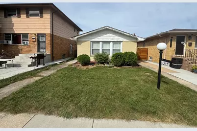 11714 S Throop Street, Chicago, IL 60643 - Photo 1