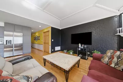 2528 N Harlem Avenue #3, Elmwood Park, IL 60707 - Photo 11