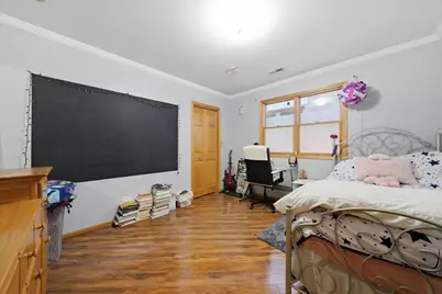 2528 N Harlem Avenue #3, Elmwood Park, IL 60707 - Photo 23