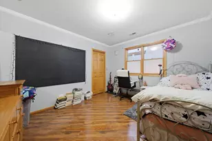2528 N Harlem Ave, Elmwood Park, IL 60707 - Photo 23