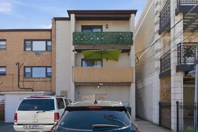 2528 N Harlem Avenue #3, Elmwood Park, IL 60707 - Photo 35