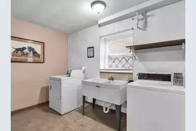 6747 N Olmsted Avenue #2B, Chicago, IL 60631 - Photo 7