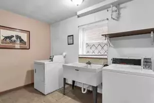 6747 N Olmsted Ave, Chicago, IL 60631 - Photo 7