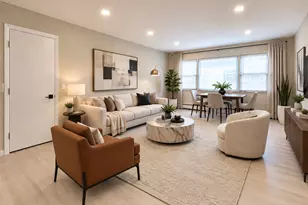6747 N Olmsted Ave, Chicago, IL 60631 - Photo 3