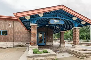 6747 N Olmsted Ave, Chicago, IL 60631 - Photo 9