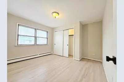 6747 N Olmsted Avenue #2B, Chicago, IL 60631 - Photo 5