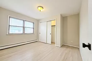 6747 N Olmsted Ave, Chicago, IL 60631 - Photo 5