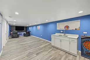 3305 W 66th St, Chicago, IL 60629 - Photo 27