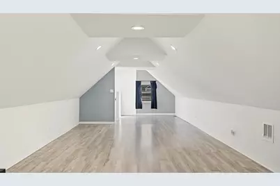 3305 W 66th Street, Chicago, IL 60629 - Photo 25