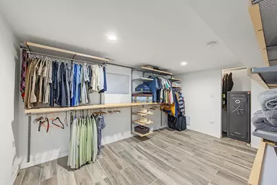 3305 W 66th Street, Chicago, IL 60629 - Photo 33