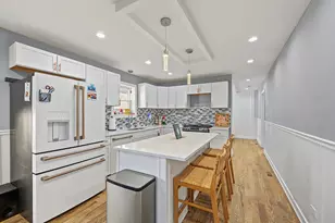 3305 W 66th St, Chicago, IL 60629 - Photo 11