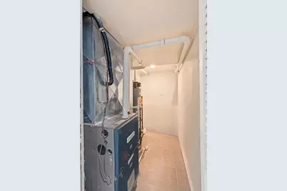 3305 W 66th Street, Chicago, IL 60629 - Photo 37