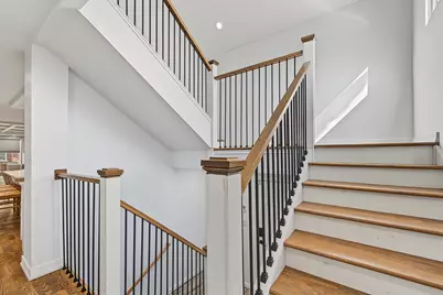 3305 W 66th Street, Chicago, IL 60629 - Photo 21