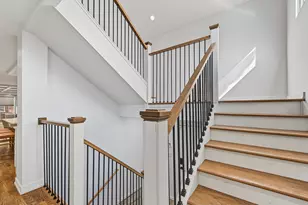 3305 W 66th St, Chicago, IL 60629 - Photo 21