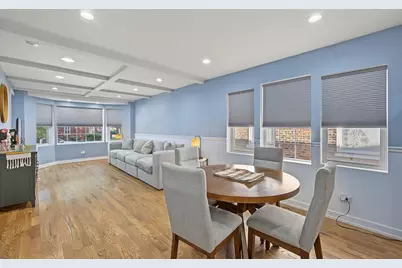 3305 W 66th Street, Chicago, IL 60629 - Photo 9