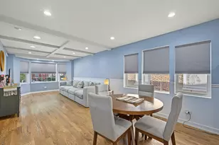 3305 W 66th St, Chicago, IL 60629 - Photo 9