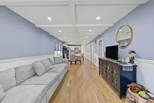 3305 W 66th St, Chicago, IL 60629 - Photo 5